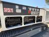 Casagrande C8xp Photo 9 thumbnail