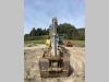 Volvo EC240CL Photo 12 thumbnail