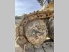 Volvo EC240CL Photo 16 thumbnail