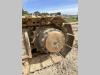 Volvo EC240CL Photo 17 thumbnail