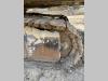 Volvo EC240CL Photo 19 thumbnail
