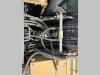 Volvo EC240CL Photo 23 thumbnail