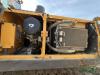 Volvo EC240CL Photo 26 thumbnail