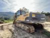 Volvo EC240CL Photo 3 thumbnail