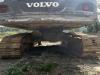 Volvo EC240CL Photo 7 thumbnail