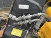 Manitou MT 625 H EASY Photo 15 thumbnail
