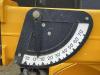 Manitou MT 625 H EASY Photo 16 thumbnail