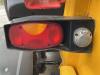 Manitou MT 625 H EASY Photo 18 thumbnail