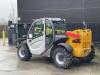 Manitou MT 625 H EASY Photo 3 thumbnail