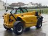 Manitou MT 625 H EASY Photo 5 thumbnail