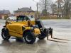 Manitou MT 625 H EASY Photo 6 thumbnail