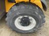 Manitou MT 625 H EASY Photo 9 thumbnail