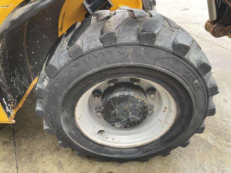 Manitou MT 625 H EASY Photo 11