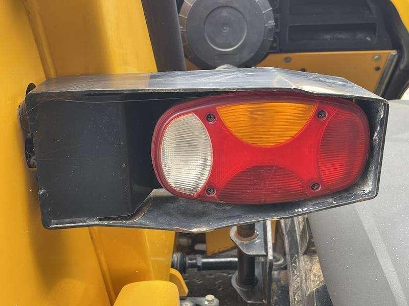Manitou MT 625 H EASY Photo 19