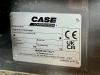 Case CX17 Photo 4 thumbnail
