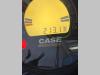 Case CX17 Photo 5 thumbnail