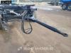 Krone AZ 2 axles BDF Photo 11 thumbnail