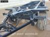 Krone AZ 2 axles BDF Photo 13 thumbnail