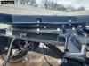 Krone AZ 2 axles BDF Photo 17 thumbnail