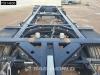Krone AZ 2 axles BDF Photo 19 thumbnail