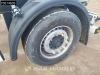 Krone AZ 2 axles BDF Photo 23 thumbnail