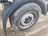 Krone AZ 2 axles BDF Photo 24 thumbnail