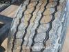 Krone AZ 2 axles BDF Photo 26 thumbnail