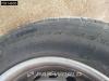 Krone AZ 2 axles BDF Photo 29 thumbnail
