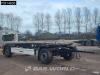 Krone AZ 2 axles BDF Photo 3 thumbnail