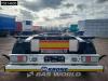 Krone AZ 2 axles BDF Photo 6 thumbnail