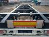 Krone AZ 2 axles BDF Photo 7 thumbnail