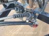 Krone AZ 2 axles BDF Photo 8 thumbnail