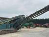 Powerscreen CHIEFTAIN 1400 Photo 10 thumbnail