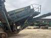 Powerscreen CHIEFTAIN 1400 Photo 12 thumbnail