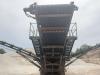 Powerscreen CHIEFTAIN 1400 Photo 13 thumbnail
