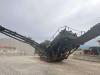 Powerscreen CHIEFTAIN 1400 Photo 14 thumbnail