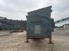 Powerscreen CHIEFTAIN 1400 Photo 18 thumbnail