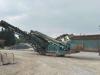 Powerscreen CHIEFTAIN 1400 Photo 3 thumbnail