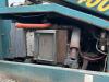 Powerscreen CHIEFTAIN 1400 Photo 7 thumbnail
