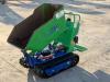 Unimec FC3306 Photo 5 thumbnail