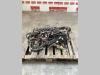 Wiring for Hitachi ZX 135US-7 Photo 1 thumbnail