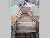 Powerscreen WARRIOR 1800 Photo 10 thumbnail