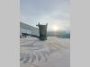 Powerscreen WARRIOR 1800 Photo 3 thumbnail