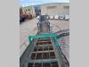 Powerscreen WARRIOR 1800 Photo 6 thumbnail