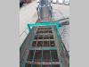 Powerscreen WARRIOR 1800 Photo 8 thumbnail
