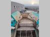 Powerscreen WARRIOR 1800 Photo 9 thumbnail