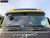 Volvo FH 460 6X2 Curtainsider Combi LNG Engine Sliding roof Lift Axle I-Park cool VEB+ Photo 10 thumbnail