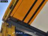 Volvo FH 460 6X2 Curtainsider Combi LNG Engine Sliding roof Lift Axle I-Park cool VEB+ Photo 20 thumbnail