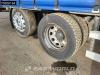 Volvo FH 460 6X2 Curtainsider Combi LNG Engine Sliding roof Lift Axle I-Park cool VEB+ Photo 24 thumbnail