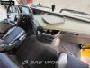 Volvo FH 460 6X2 Curtainsider Combi LNG Engine Sliding roof Lift Axle I-Park cool VEB+ Photo 25 thumbnail